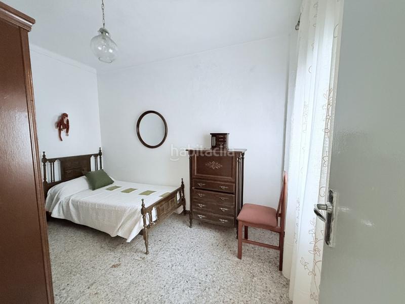 Foto 1f8d9566-86d1-4662-8d62-a43831a06555. Casa a Montemayor