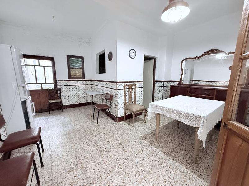 Foto 340a00c5-2fe3-4926-ad19-a054b8541ad9. Casa a Montemayor