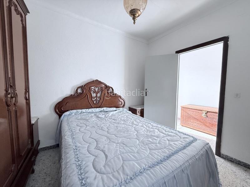 Foto 38a831fe-6dc3-4283-955b-f0e7cb4a5c57. Casa a Montemayor