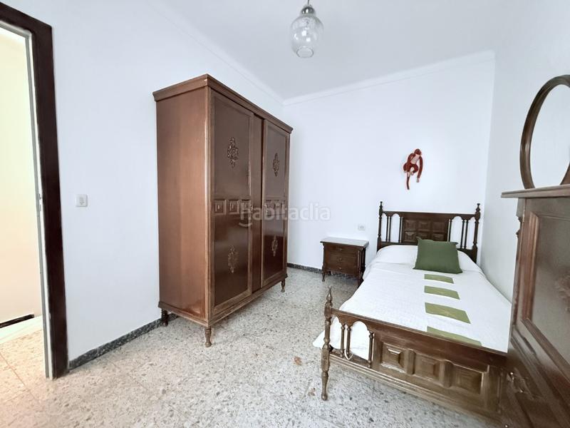 Foto 6ab64518-9ad8-46bf-9bf9-4b6914d69d82. Casa a Montemayor