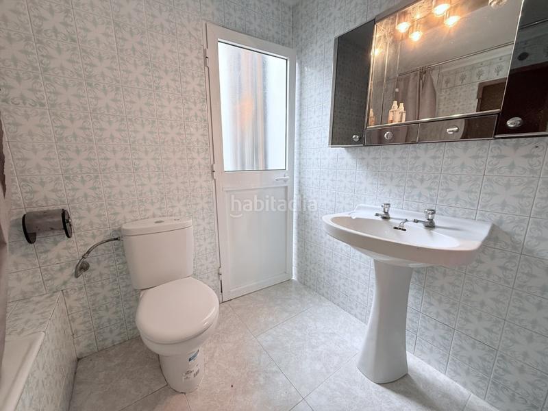 Foto 7d39b0b6-47e5-470a-85b5-25a042c0f748. Casa a Montemayor