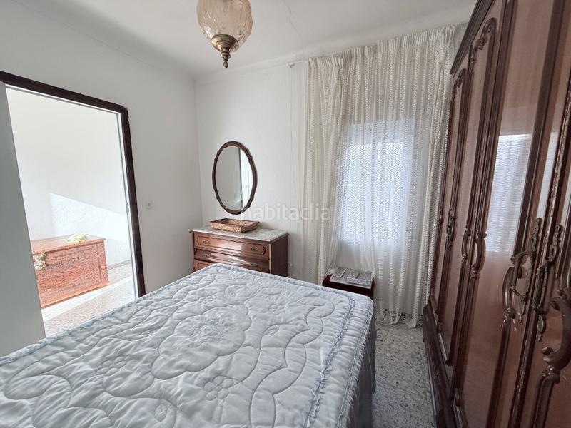 Foto 9d1599b9-e9fd-4181-9d24-1d95dd7cddf9. Casa a Montemayor