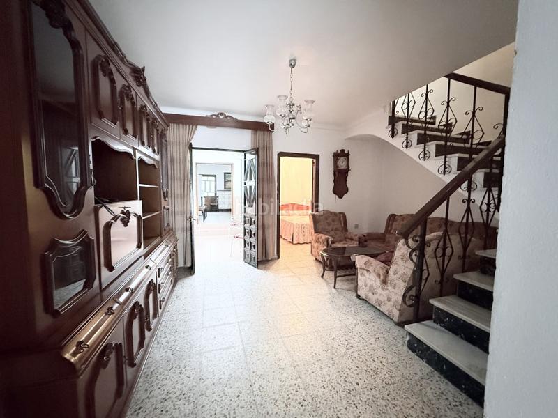 Foto b8cfa61d-0890-44df-9ca7-4e9ecc7c76da. Casa a Montemayor