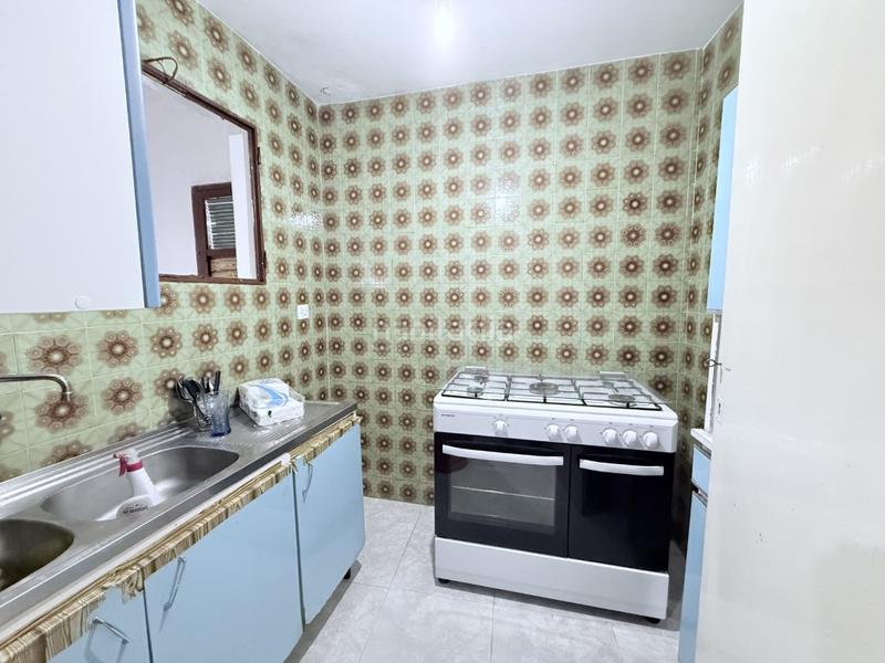 Foto b9466f5a-e983-4658-a90d-51ee7b16c8d9. Casa a Montemayor