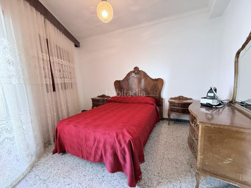 Foto be437778-94c7-4ea4-b776-41d15b31f02c. Casa a Montemayor