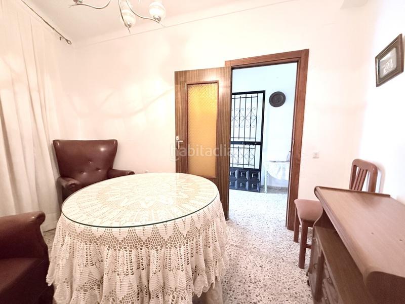 Foto c99077e4-76a8-4e1c-a3bf-0a66076c1544. Casa a Montemayor