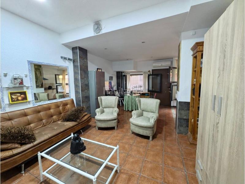 Foto c4c55ddc-a058-4807-83df-34c2546c5c9f. Affitto loft in Huerta de la Reina - Trassierra Córdoba