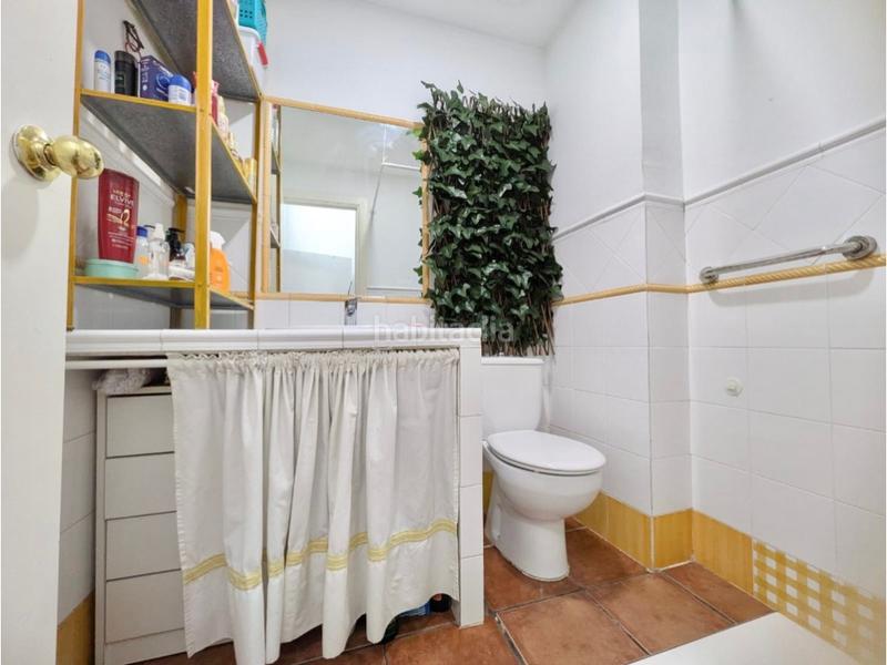 Foto 87852e49-76c0-475a-9fea-53915a7d6e73. Location loft dans Huerta de la Reina - Trassierra Córdoba