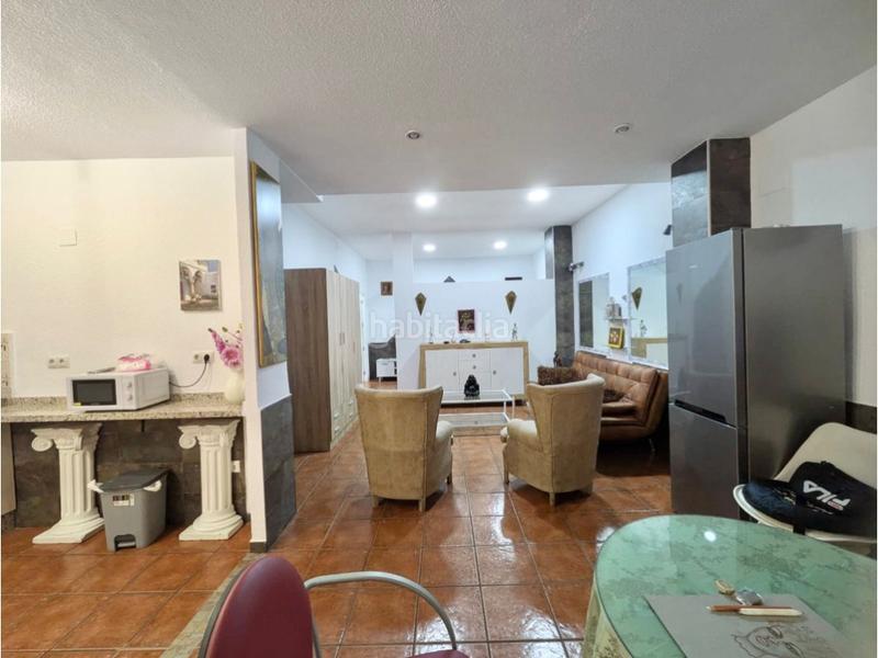 Foto 922a2cef-d047-40e4-ac61-9170e6b8b754. Location loft dans Huerta de la Reina - Trassierra Córdoba