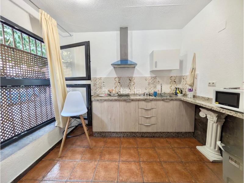 Foto 3bc187d0-e26a-468a-89bc-78c60ad1f58b. Miete loft in Huerta de la Reina - Trassierra Córdoba