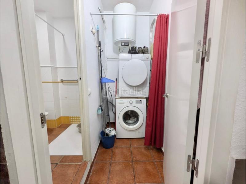 Foto eca1721c-e500-4668-acd5-ff77f27d7fc6. Miete loft in Huerta de la Reina - Trassierra Córdoba