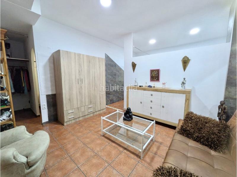 Foto 182fbc69-eb0b-4780-9431-c75059b54d54. Rent loft in Huerta de la Reina - Trassierra Córdoba