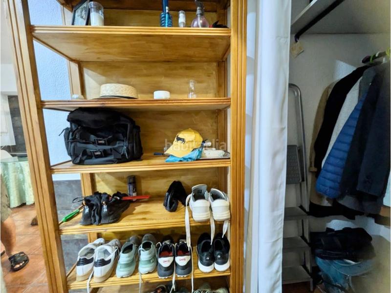 Foto 7daf2917-ea08-4911-a0b2-c32f74d218a6. Rent loft in Huerta de la Reina - Trassierra Córdoba