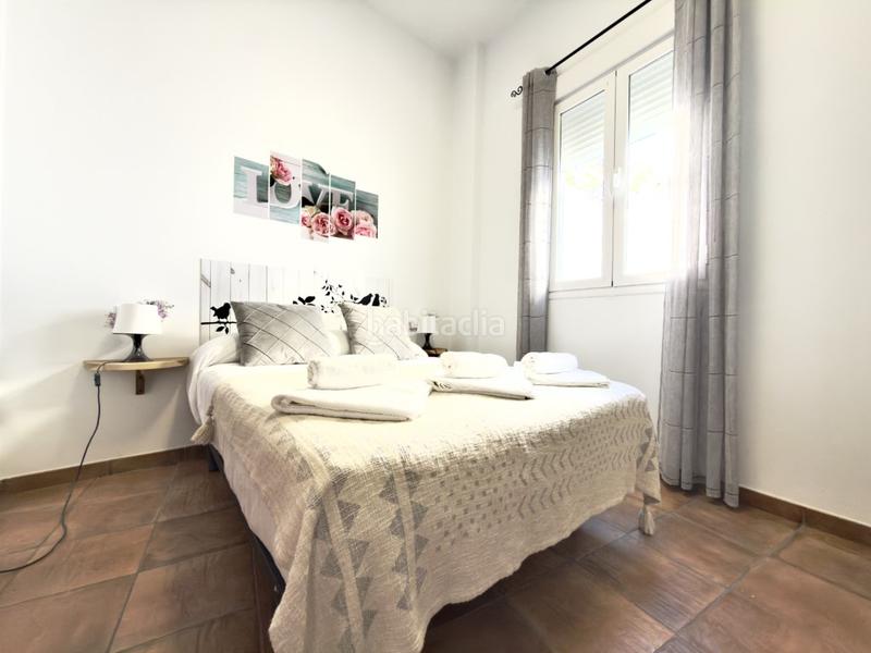 Foto 1b2cc381-00b6-4499-9b4a-672859ea132f. Pis a casco histórico - ribera - san basilio Córdoba