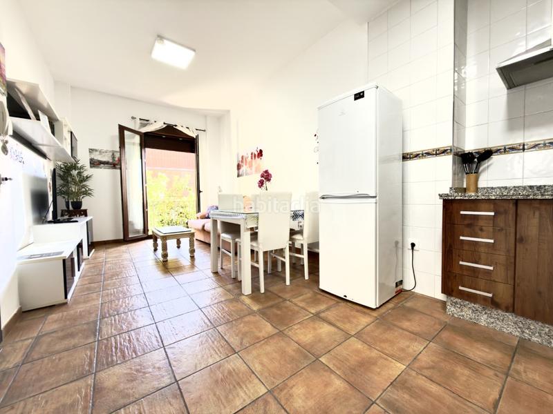 Foto 7b2a9af2-3a73-46f8-a84e-d26dcb800b8d. Pis a casco histórico - ribera - san basilio Córdoba