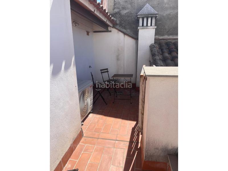 Foto 85eb3311-517b-4697-bf88-3ef9d80d5cd8. Pis a casco histórico - ribera - san basilio Córdoba