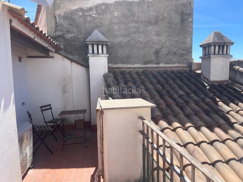 Foto 9935eb19-beae-4cc9-864b-bab663c9ef39. Pis a casco histórico - ribera - san basilio Córdoba