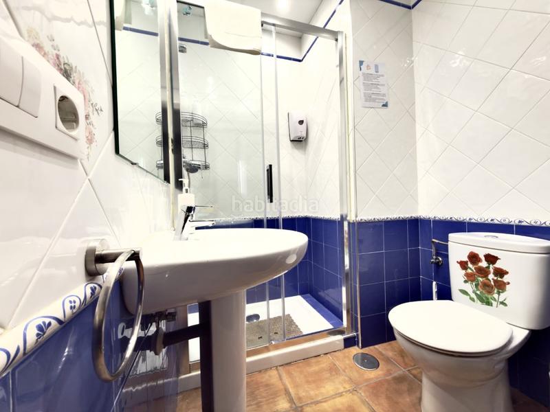 Foto a5649929-fa7e-40c5-bad8-a1acd66b1d69. Pis a casco histórico - ribera - san basilio Córdoba