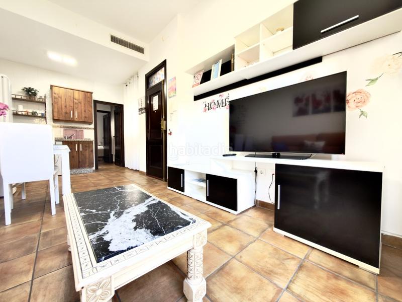 Foto a91391b2-68d4-478f-ae9c-8b178085aea4. Pis a casco histórico - ribera - san basilio Córdoba