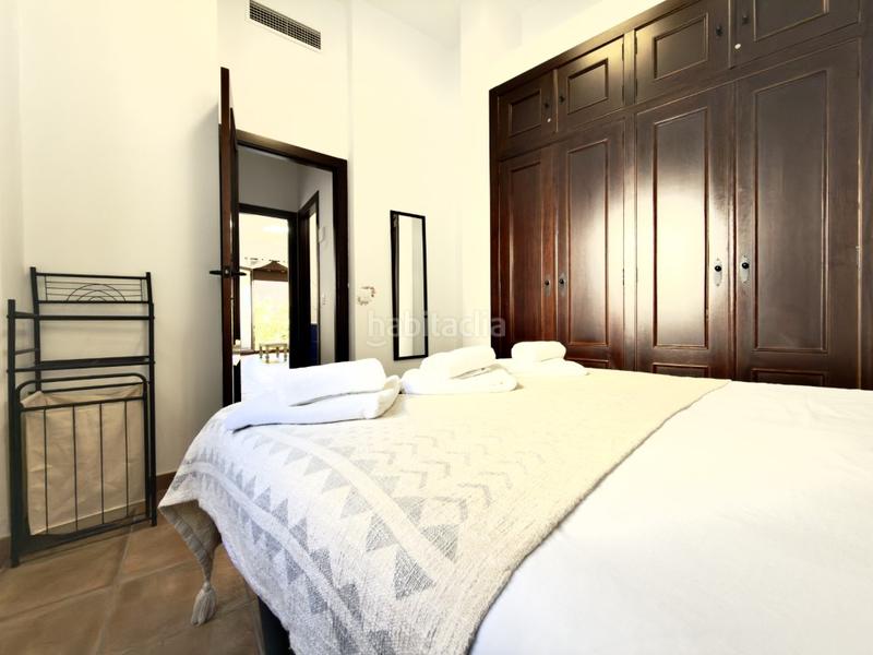 Foto bd263310-b3cd-491d-92c8-f3f8c69b5575. Pis a casco histórico - ribera - san basilio Córdoba