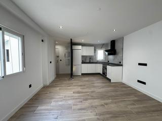 Appartamento  Calle alderetes. Tu nuevo hogar en ciudad jardín te está esperando!