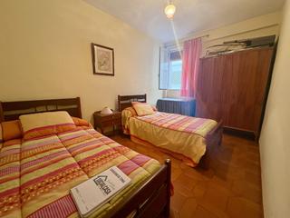 Appartamento  Calle felipe ii. Gran oportunidad para inversores o parejas en busca de independe