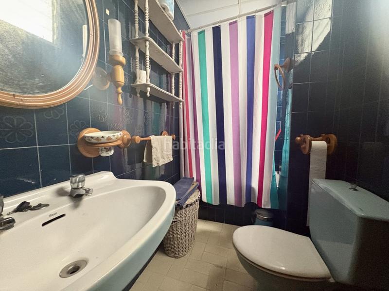 Foto 09993cf4-69eb-48f4-bb66-0e62e52433a1. Pis a Ciudad Jardín - Zoco Córdoba