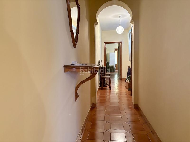 Foto 1073678a-5dfc-4776-a9bc-e669936cddba. Pis a Ciudad Jardín - Zoco Córdoba