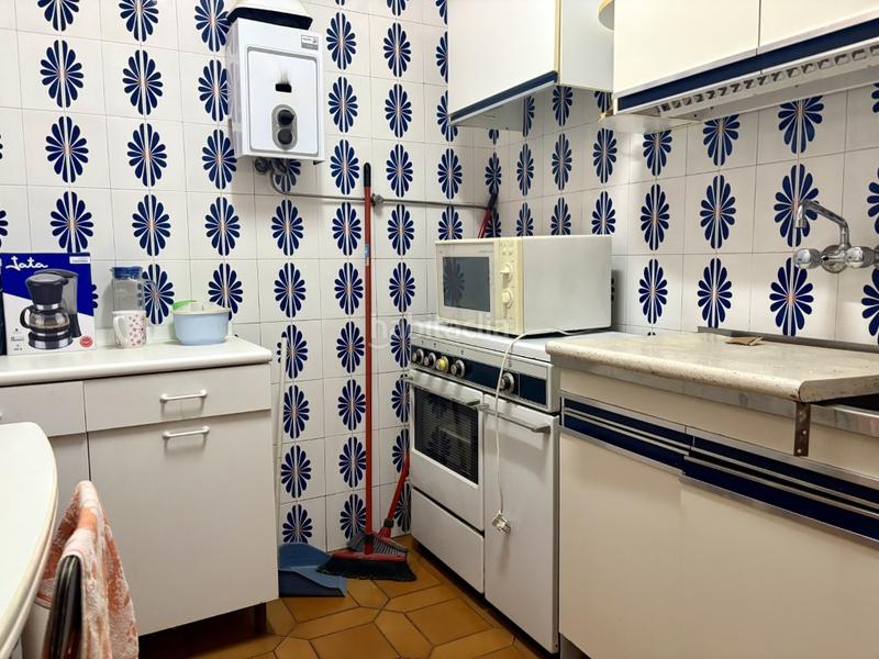 Foto e491dedc-5129-4d9c-9068-2d6f177ec333. Pis a Ciudad Jardín - Zoco Córdoba