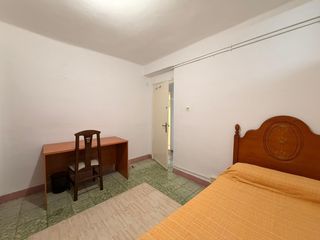 Lloguer Pis a Ciudad Jardín - Zoco. Se alquila piso para estudiantes en ciudad jardín de 4 habitacio