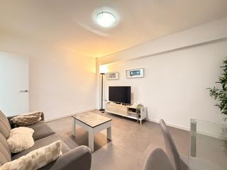 Pis a Ciudad Jardín - Zoco. Atencion inversores!!!vivienda situada en ciudad jardín, una de