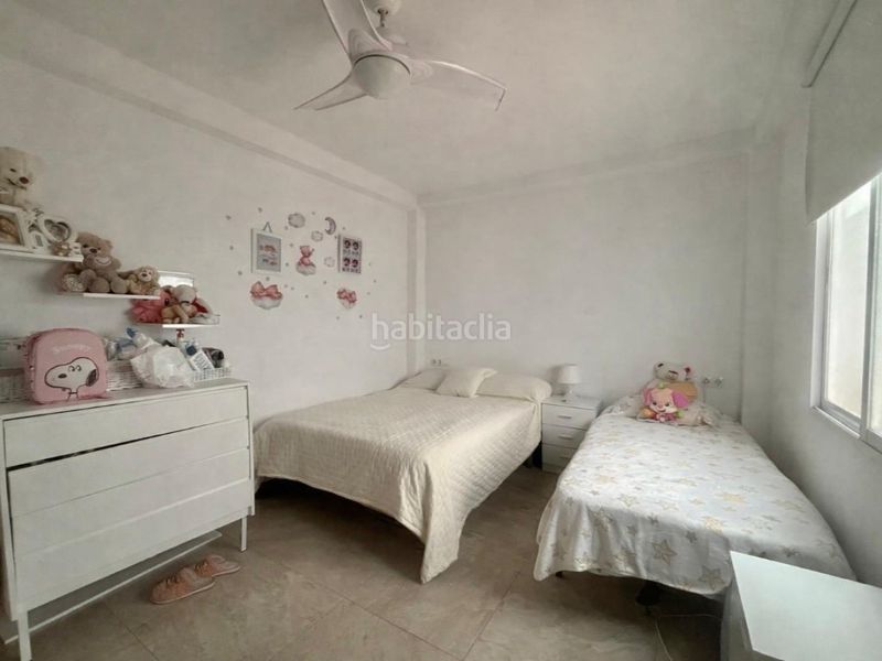 Foto 29d6d25e-f7e2-4e85-acab-58dfe7b533ad. Pis a Ciudad Jardín - Zoco Córdoba