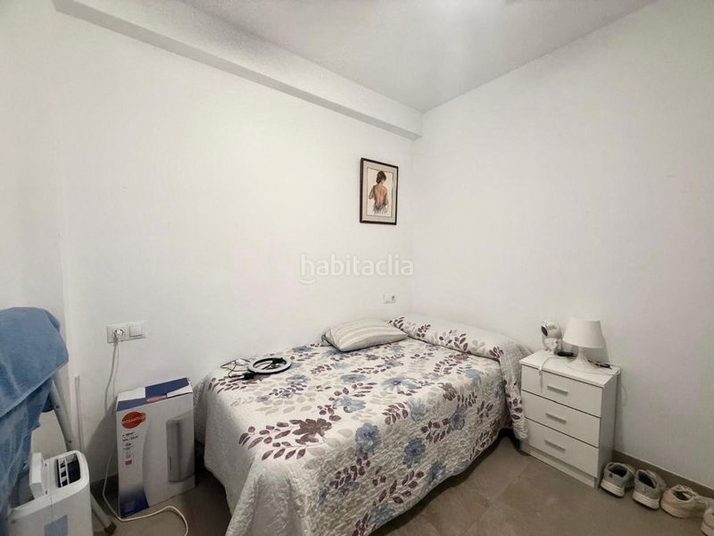 Foto 3942e360-ab45-4332-bfb9-ee87ac252a7b. Pis a Ciudad Jardín - Zoco Córdoba