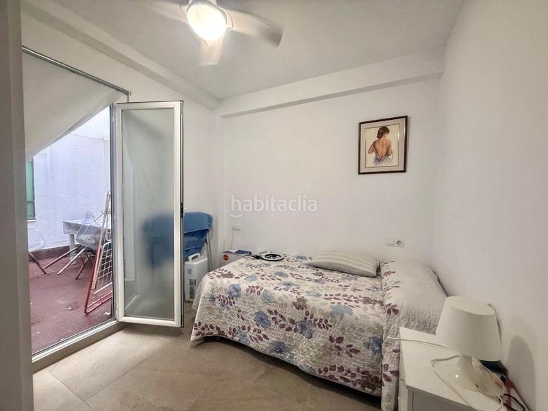 Foto 452e5663-f7b4-4afc-b5fe-2cd2a7ac01ed. Pis a Ciudad Jardín - Zoco Córdoba