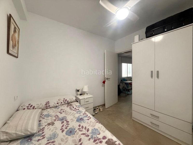 Foto 7dc5a3ee-b804-4bec-a7b9-ddb59964e9a5. Pis a Ciudad Jardín - Zoco Córdoba