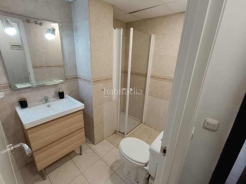 Foto 016f0fcc-60f0-4f3c-ad20-46ba895be15a. Estudi a Poniente-Norte - Miralbaida - Parque Azahara Córdoba