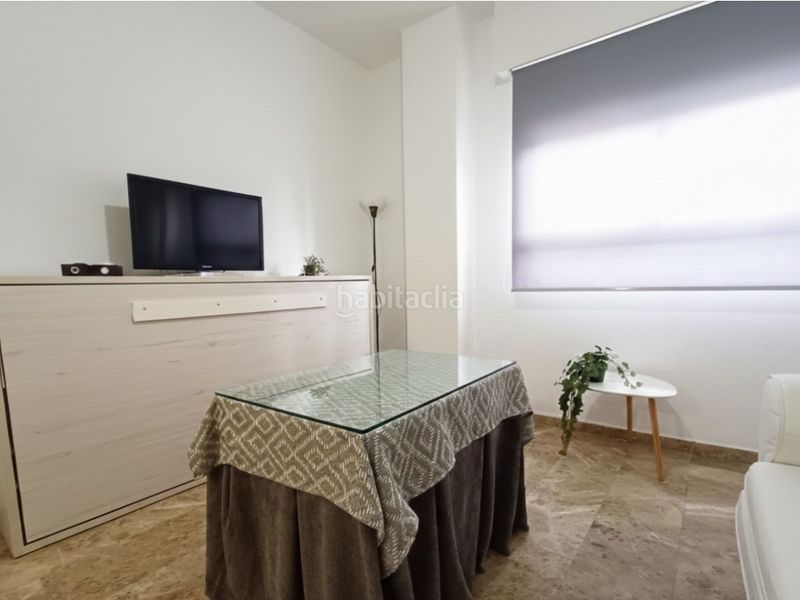 Foto 30c75613-908f-41a7-98aa-b240aacc06dc. Estudi a Poniente-Norte - Miralbaida - Parque Azahara Córdoba