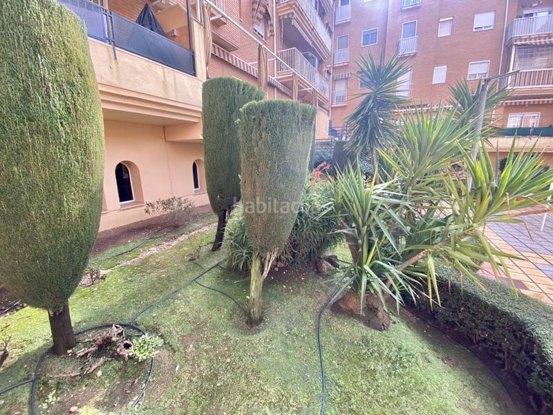 Foto 374a337b-ec1d-4f23-bf8d-6765ecb7dba4. Estudi a Poniente-Norte - Miralbaida - Parque Azahara Córdoba