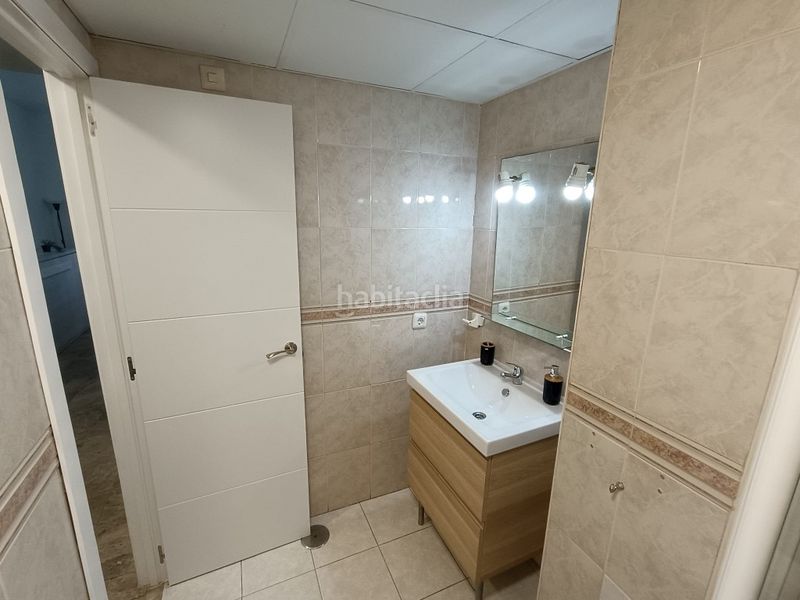 Foto 40cfc531-a686-4ba2-93ff-4a60ef00724a. Estudi a Poniente-Norte - Miralbaida - Parque Azahara Córdoba