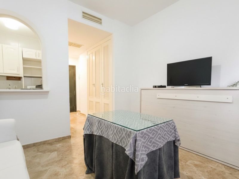 Foto 47fc795e-ac4a-4684-b391-e461a448bd81. Estudi a Poniente-Norte - Miralbaida - Parque Azahara Córdoba