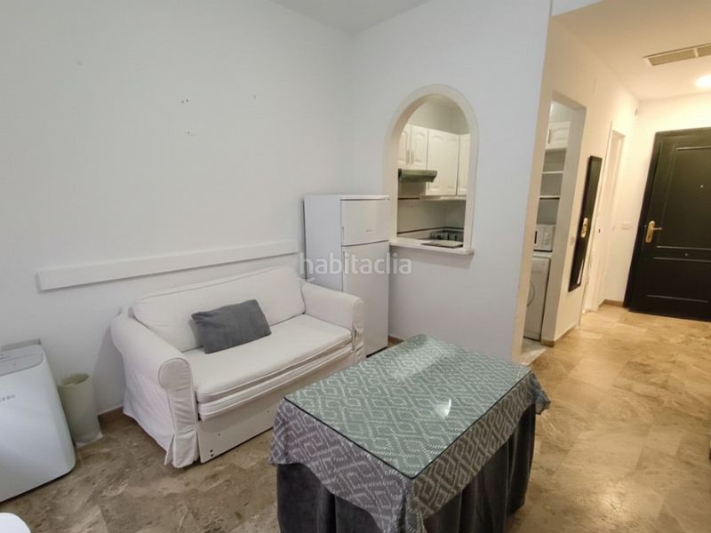 Foto 7afb1683-2715-4248-a5ea-41d9daa95b81. Estudi a Poniente-Norte - Miralbaida - Parque Azahara Córdoba