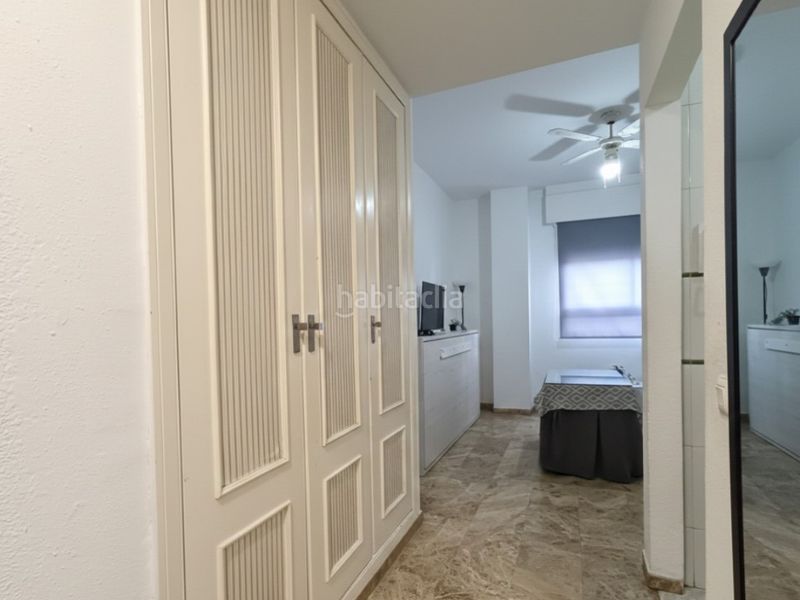 Foto 80fc3810-191d-4d64-be99-59100bb27fbd. Estudi a Poniente-Norte - Miralbaida - Parque Azahara Córdoba