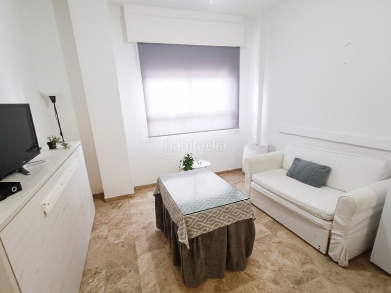 Foto 988f3a97-177f-4f6c-bbf0-c6fc952abaca. Estudi a Poniente-Norte - Miralbaida - Parque Azahara Córdoba