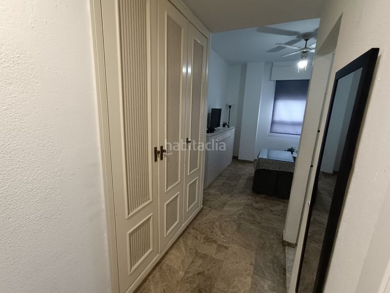 Foto ebb4b542-06fc-49a6-9ad1-66f619dc3e56. Estudi a Poniente-Norte - Miralbaida - Parque Azahara Córdoba