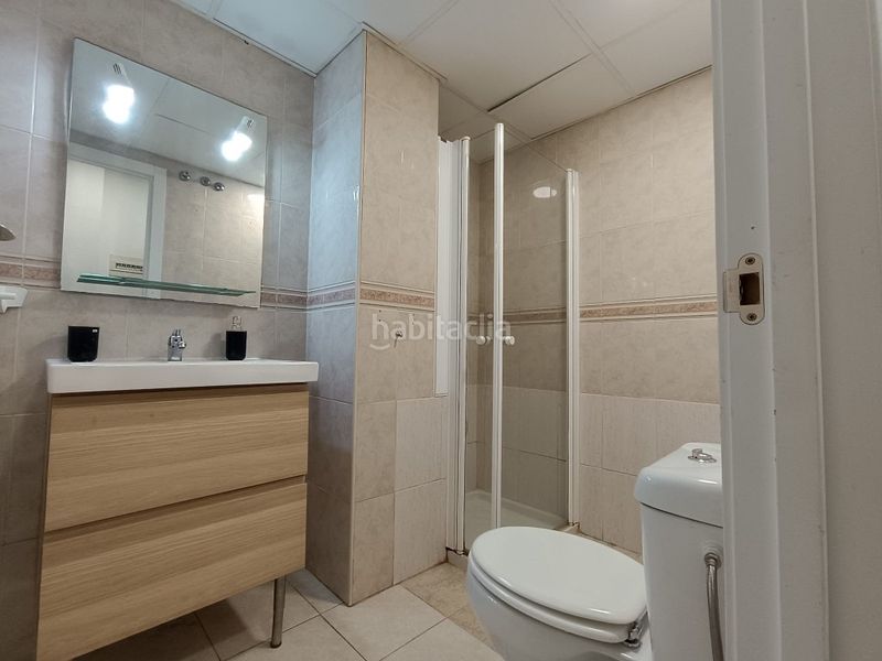 Foto ed393b37-de3a-4fb0-8bdd-ce29655dd37c. Estudi a Poniente-Norte - Miralbaida - Parque Azahara Córdoba