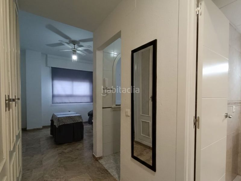 Foto ee748bf6-0ea0-4d00-8165-080e97e30d58. Estudi a Poniente-Norte - Miralbaida - Parque Azahara Córdoba