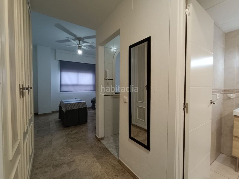 Foto f8a7bcf4-94ab-4ef2-9b33-64a1ff6482ba. Estudi a Poniente-Norte - Miralbaida - Parque Azahara Córdoba