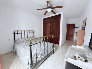 Casa a Villafranca de Córdoba. Descubre esta fantástica vivienda en villafranca de córdoba, una