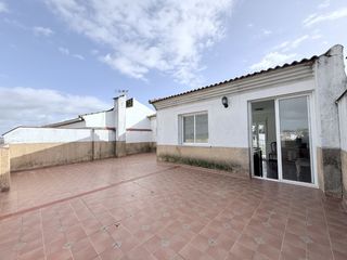 Maison à Almodóvar del Río. Vivienda con encanto a los pies del castillo de almodóvar del rí