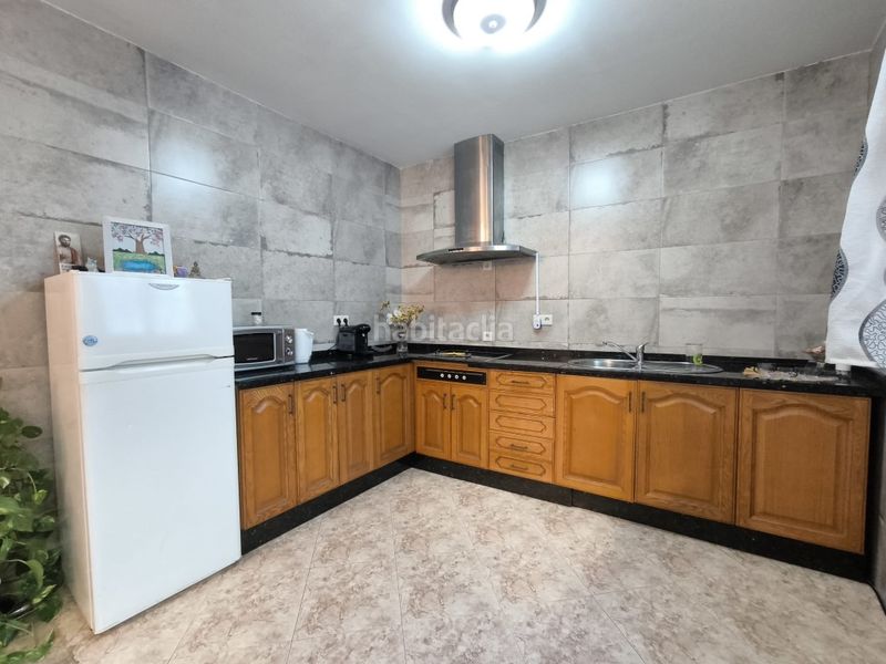 Foto 024f1626-f383-4296-9145-a02dc10f8120. Casa a Alcolea Córdoba